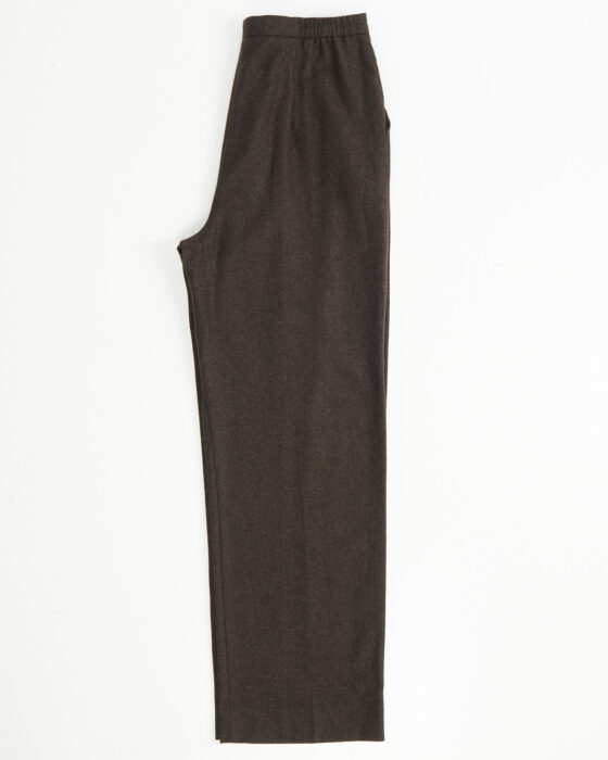 Брюки Eastex Eastex — фото 2