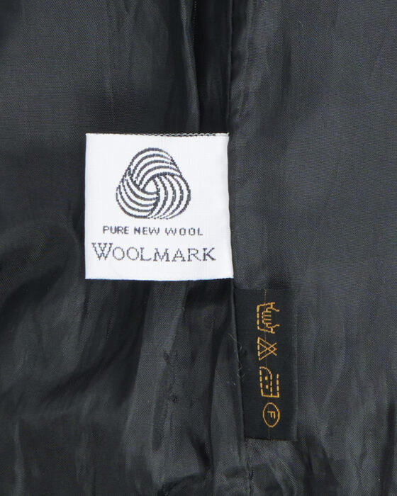 Шерстяной свитер Northfjord of Norway Northfjord of Norway — фото 7