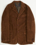 Пиджак Woolrich Woolrich
