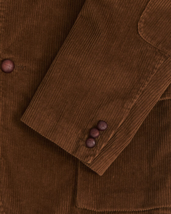 Пиджак Woolrich Woolrich — фото 3