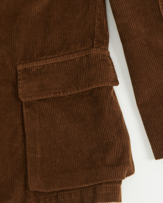 Пиджак Woolrich Woolrich — фото 4