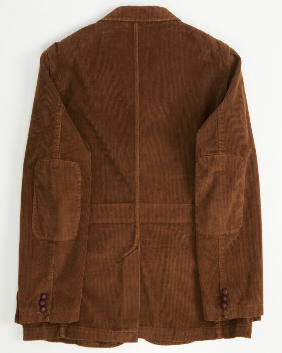 Пиджак Woolrich Woolrich — фото 2