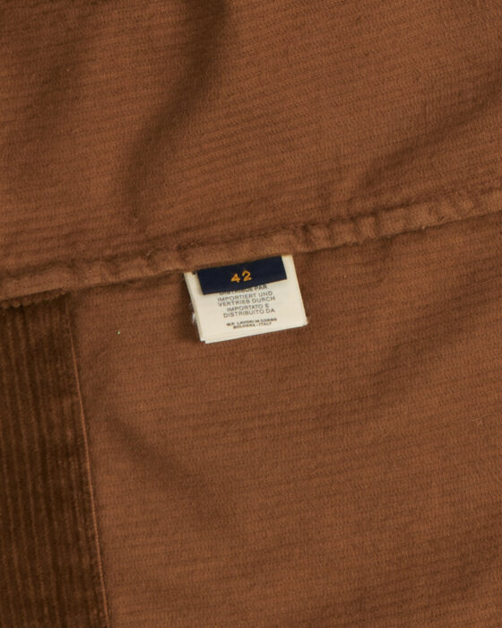 Пиджак Woolrich Woolrich — фото 7