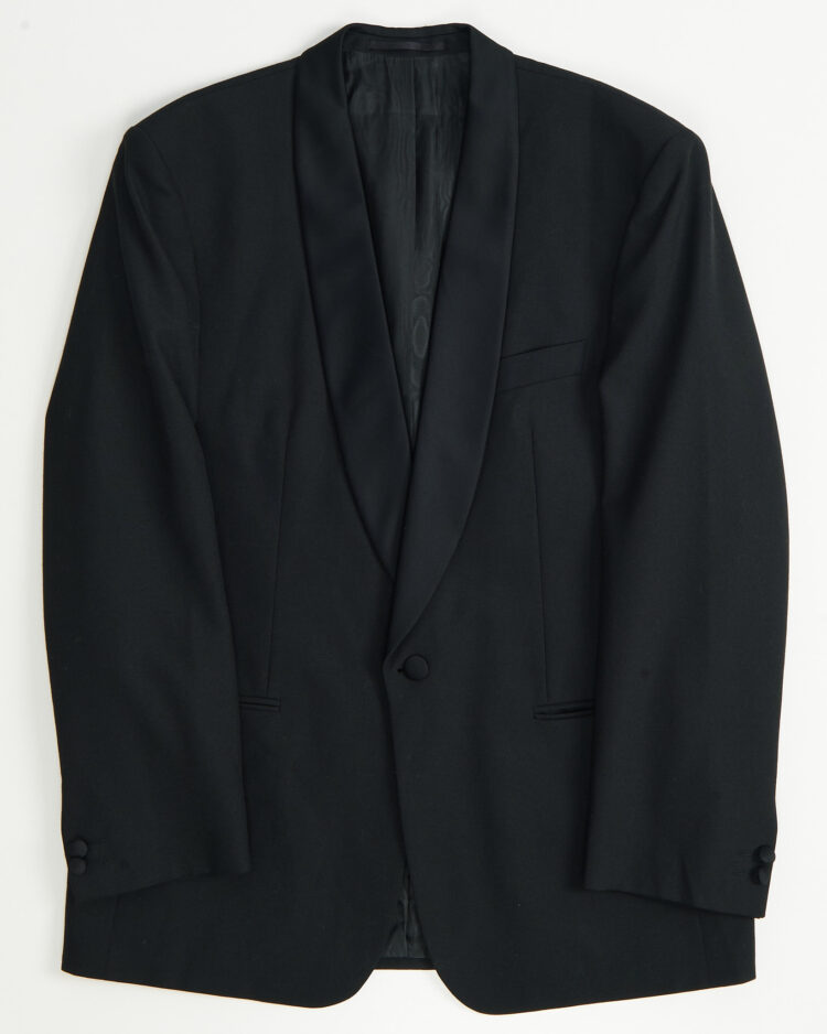 Пиджак made in Germany