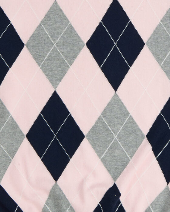 Джемпер Tommy Hilfiger Tommy Hilfiger — фото 5