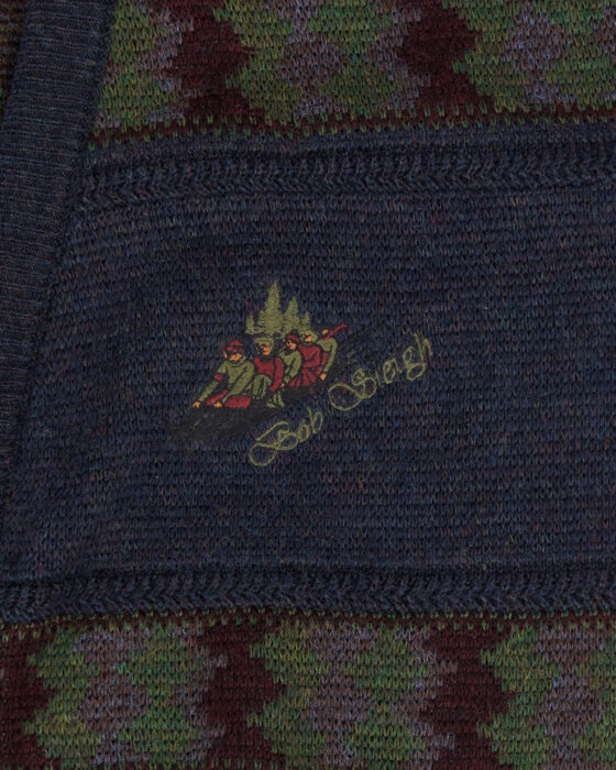 Кардиган Angelo Litrico Angelo Litrico — фото 5