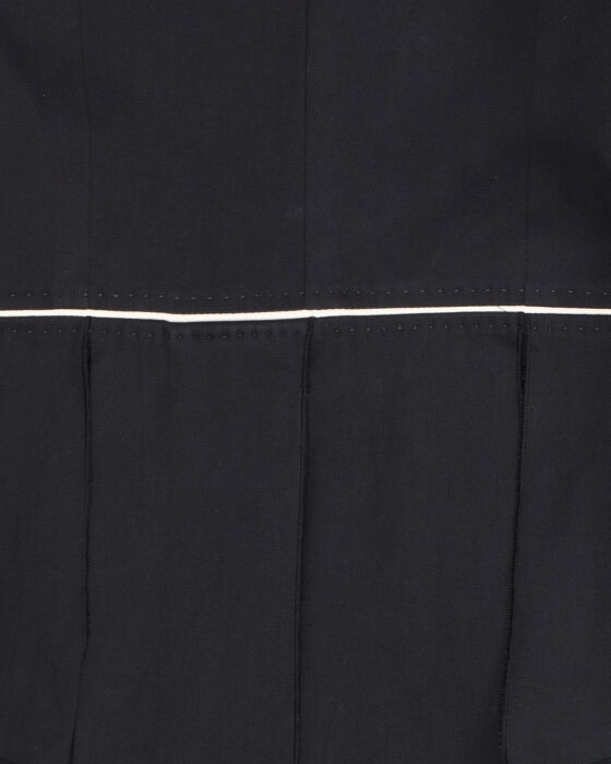 Жакет TOM REBL TOM REBL — фото 3