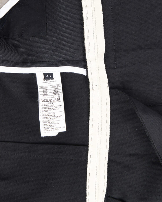 Жакет TOM REBL TOM REBL — фото 7