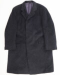 Винтажное пальто Wiener Modell Wiener Modell