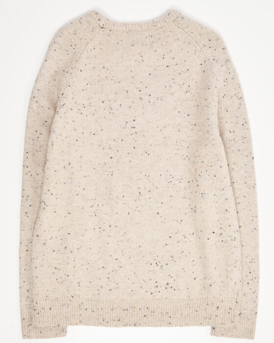 Винтажный джемпер Mantaray Monterey — фото 2