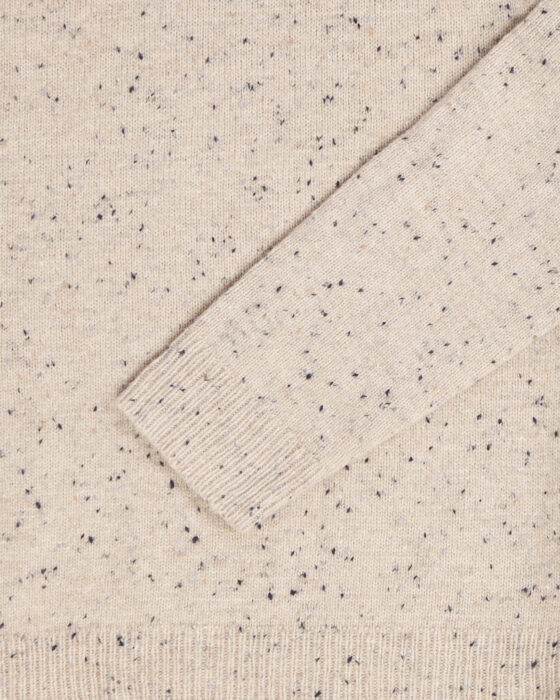 Винтажный джемпер Mantaray Monterey — фото 4