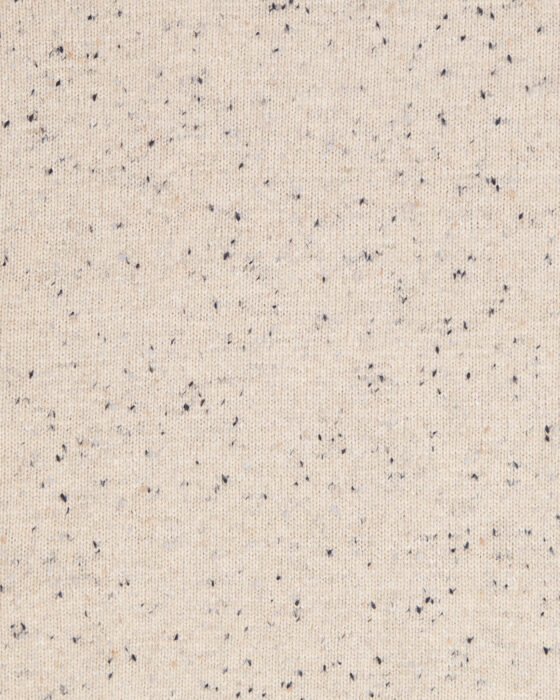 Винтажный джемпер Mantaray Monterey — фото 5