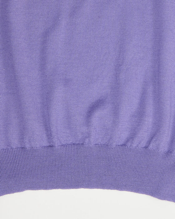 Джемпер Gran Sasso из шерсти и кашемира Gran Sasso — фото 7