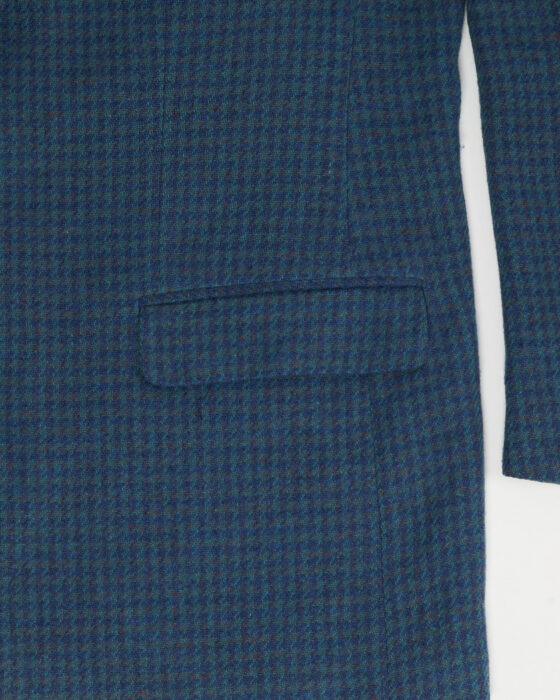 Пиджак made in Italy — фото 6