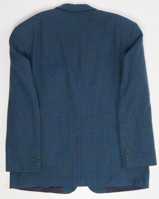 Пиджак made in Italy — фото 2