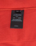 Платье Jaeger Jaeger — фото 6