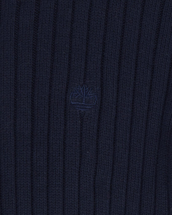 Винтажный джемпер Timberland Timberland — фото 3