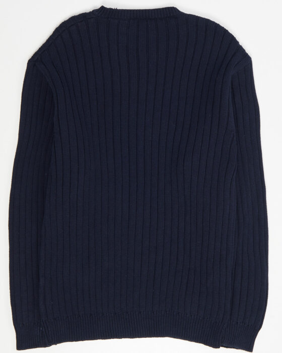 Винтажный джемпер Timberland Timberland — фото 5