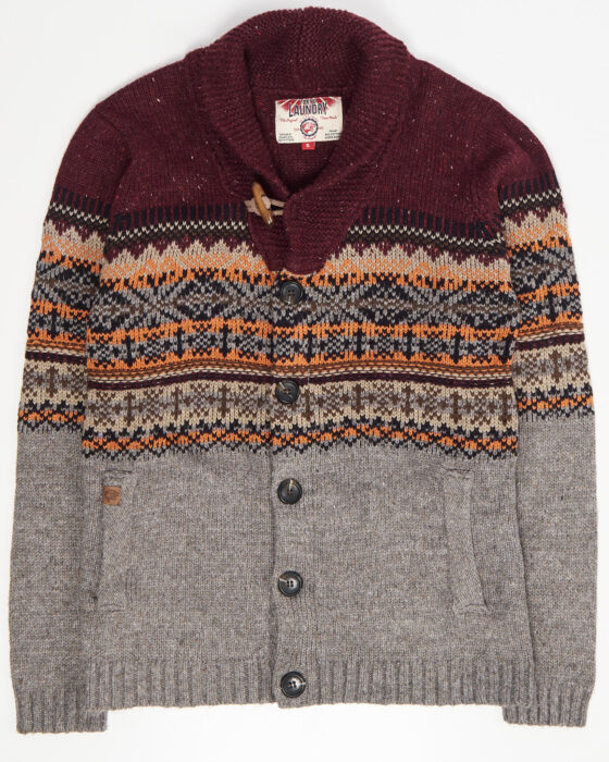 Винтажный кардиган Tokyo Laundry Tokyo Laundry