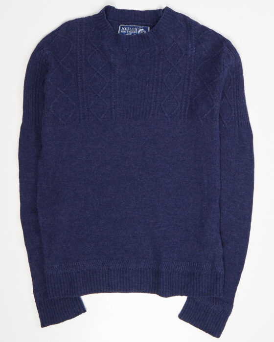 Свитер Joules Joules Original