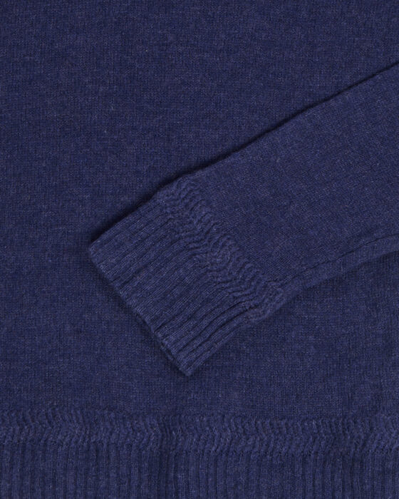 Свитер Joules Joules Original — фото 4