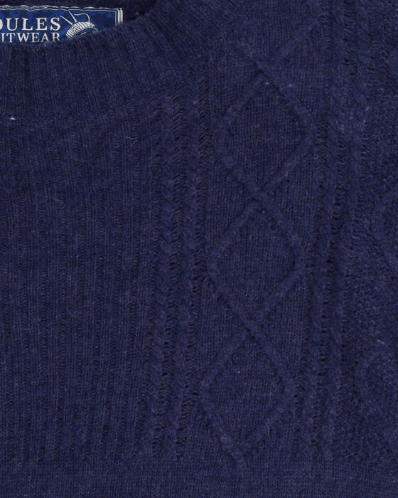 Свитер Joules Joules Original — фото 5