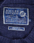 Свитер Joules Joules Original — фото 7
