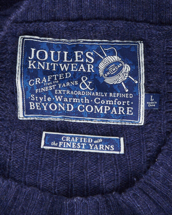 Свитер Joules Joules Original — фото 7