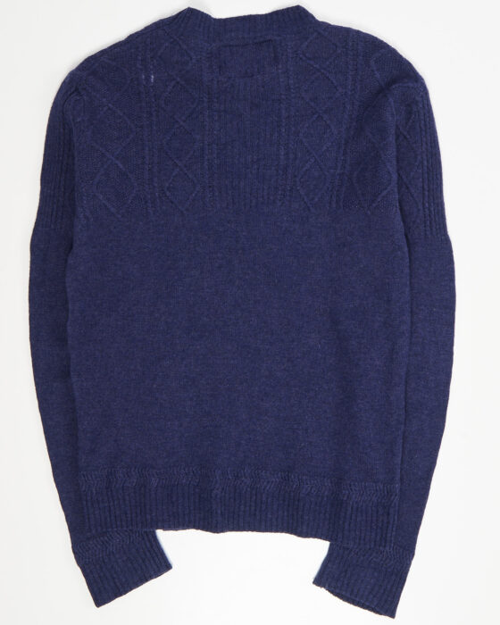 Свитер Joules Joules Original — фото 2