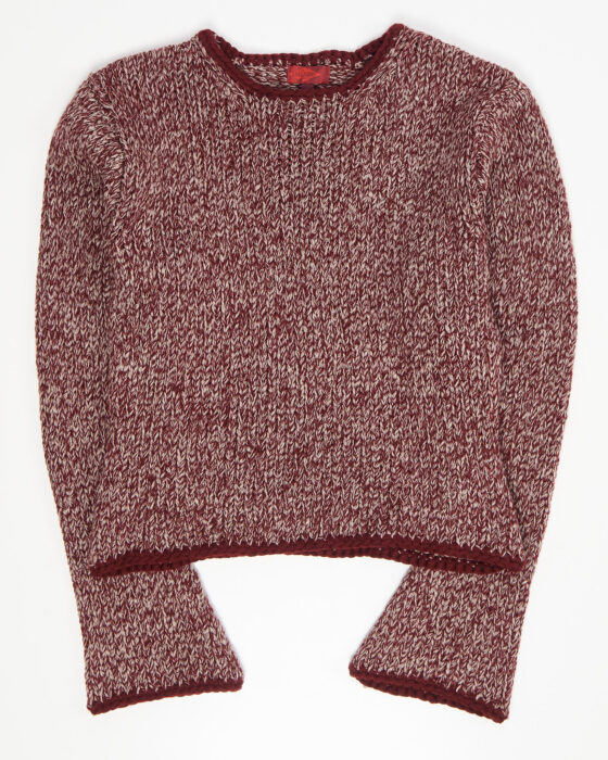 Свитер Lee cooper Lee cooper