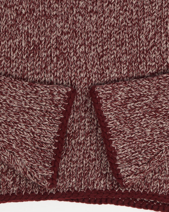 Свитер Lee cooper Lee cooper — фото 3