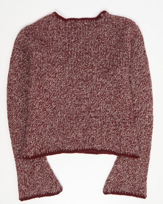 Свитер Lee cooper Lee cooper — фото 2