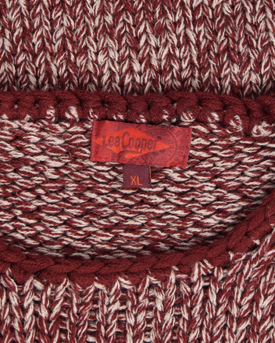 Свитер Lee cooper Lee cooper — фото 4