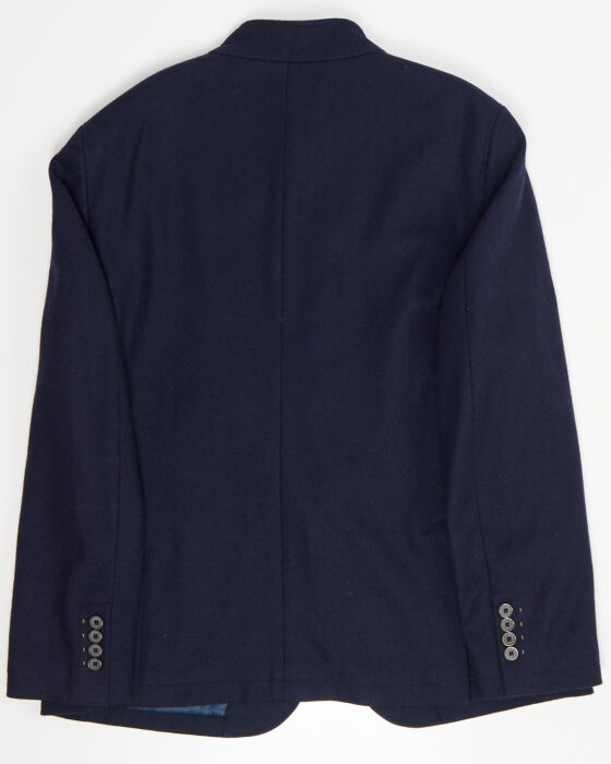 Винтажный пиджак Bugatti Bugatti — фото 2