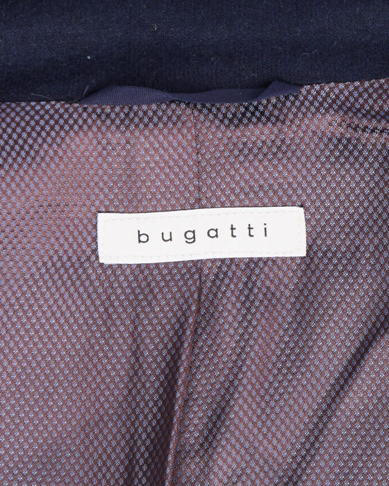 Винтажный пиджак Bugatti Bugatti — фото 7