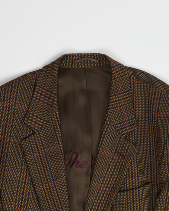 Пиджак Gant Gant — фото 3