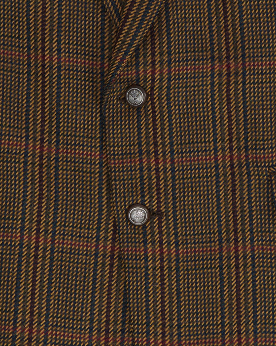 Пиджак Gant Gant — фото 5