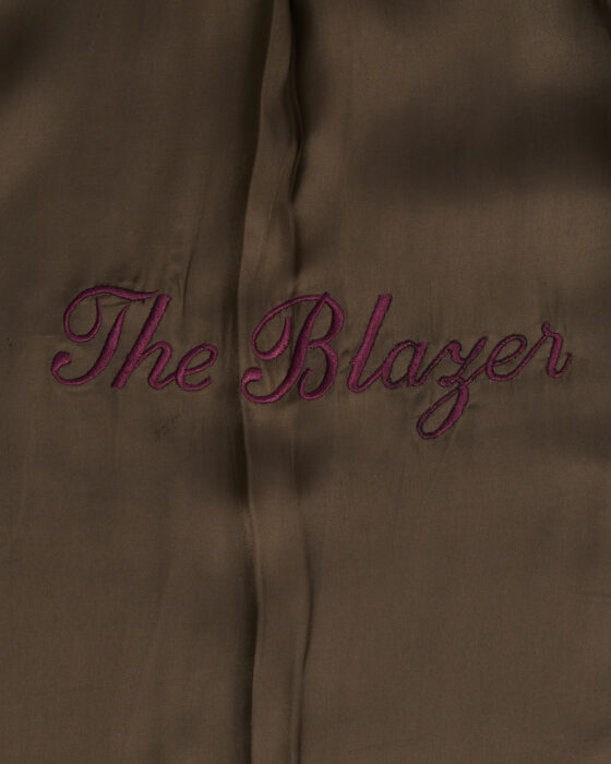 Пиджак Gant Gant — фото 6