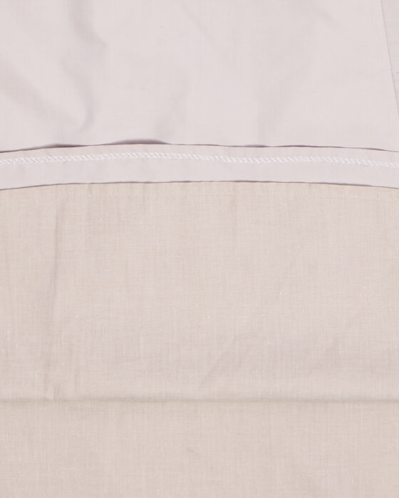 Винтажная макси-юбка Filippak — фото 6