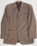 Жакет из кашемира made in Germany Heine