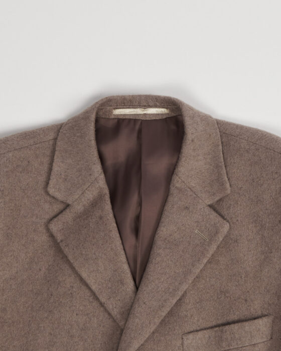 Жакет из кашемира made in Germany Heine — фото 3