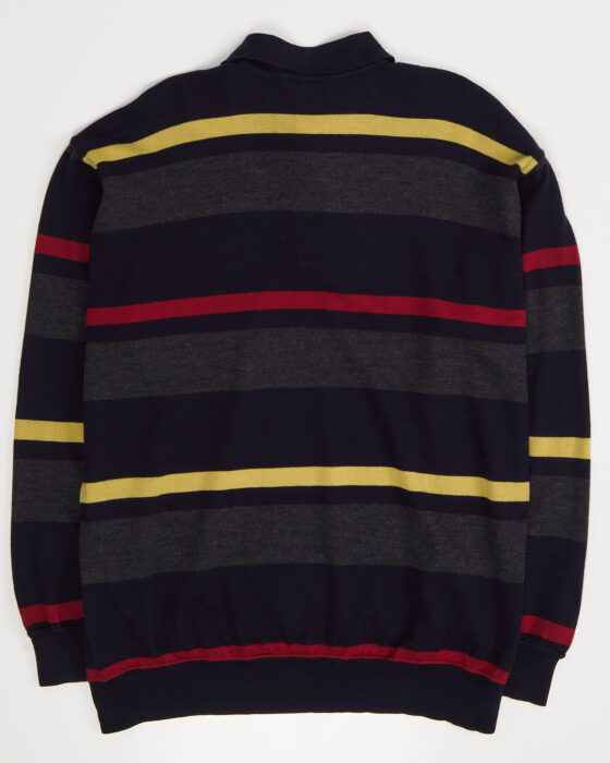 Джемпер-поло Paul&Shark Paul & Shark — фото 2