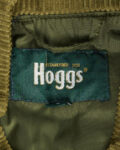 Стеганый жилет Hoggs Hoggs — фото 5