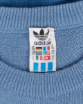 Свитер Adidas Originals Adidas Originals — фото 5