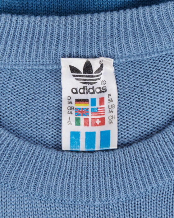 Свитер Adidas Originals Adidas Originals — фото 5