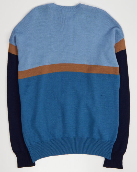 Свитер Adidas Originals Adidas Originals — фото 2