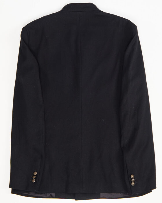 Винтажный китель — фото 4