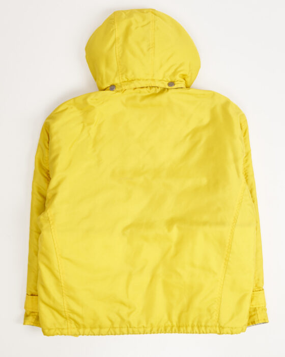 Куртка Marc 570 Polar Gear Polar Gear — фото 2