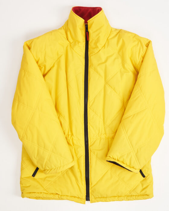 Куртка Marc 570 Polar Gear Polar Gear