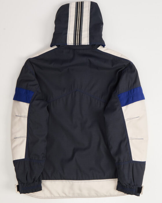 Горнолыжная куртка FILA FILA — фото 2